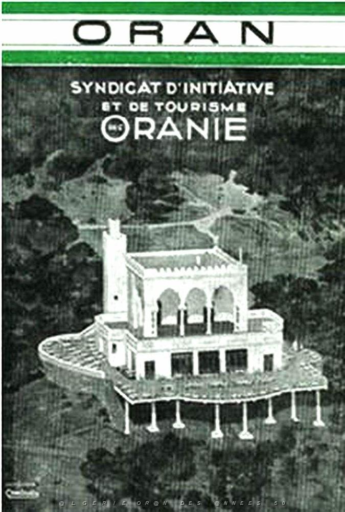 01- Affiches AFN  47.jpg